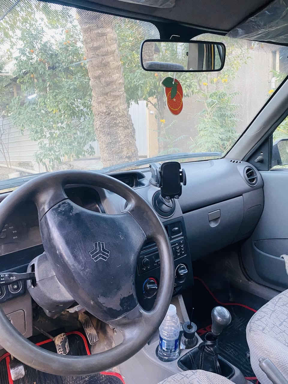 للاستفسار *********** واتساب موجود
