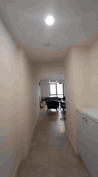 شقة للبيع في اربيل #امباير_دايموند
غرفة وصالة 
مساحة 104 متر
مؤجرة بوارد شهري 550$
طابق عالي
اطلالة مميزة
للاستفسار يرجى الاتصال بنا على الرقم التالي 
*********** 📱

للمزيد من التفاصيل 
‏مراسلة عراق للعقارات عبر واتساب. https://wa.me/9647805001551

اشتركوا بجروبنا لكي تجدوا كل ماهو جديد من العقارات في اربيل

https://www.facebook.com/groups/209548401902007/?ref=share_group_link

زوروا صفحتنا لكي لايفوتكم عروض عقارات اربيل

https://www.facebook.com/profile.php?id=100086984441793&mibextid=ZbWKwL
