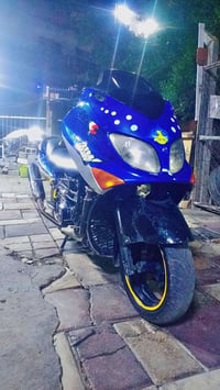 من رخصت ابو الكروب تي ماكس 2007 مكفوله من كلشي سرقه ومكينه يحتاج بس تق...