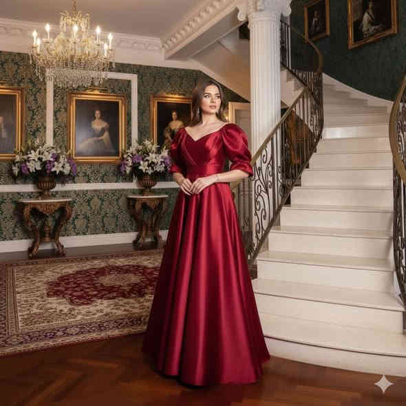 السلام عليكم بمناسبة افتتاح شركتنة الجديدة سوينا عرض اي فستان تشترينه نوديلج هدية وي الفستان اما موبايل او محبس ذهب او ايباد او ندزلها غراض كوزمتك 20 قطعة مكياج و2 ادوات اخرى او فستان كلشش حلوو يعني هدية قيمتها اقل شي 100 الف  وتفحص الطلب امام المندوب اذا ماوصلتها الهدية ترجعا بدون دفع اي اجور كاول شراء لها راسلينه علا واتساب وندزلج الموديلات وختاري الموديل ***********
