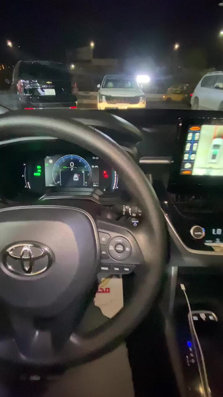 كامرات 360


**إذا كنت صاحب هذا الإعلان وتريد حذفه لأي سبب، رجاءا أرسل رسالة إلى الدعم الفني**