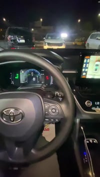 كامرات 360 • كاميرا محيطية • اكسسوارات سيارات