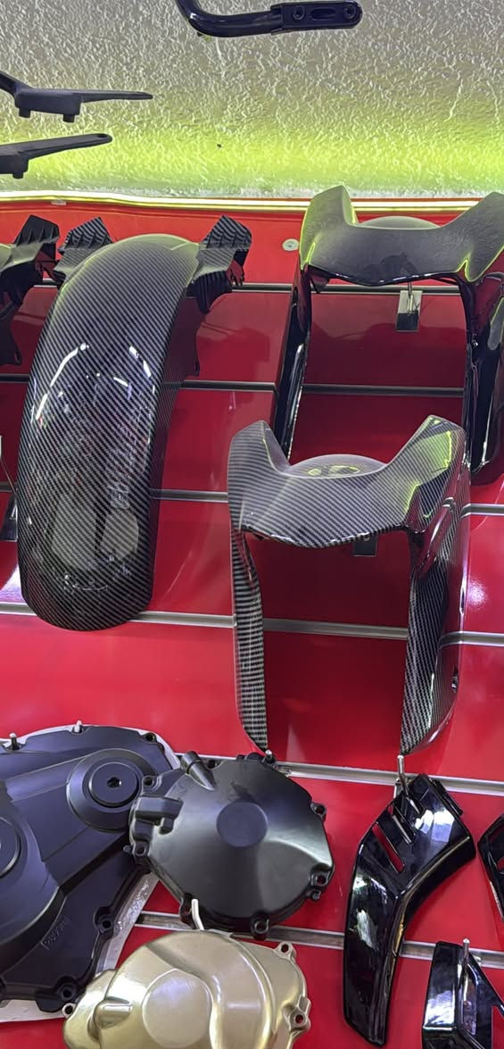 محل السجاد         بغداد فضوة عرب.  ***********.
