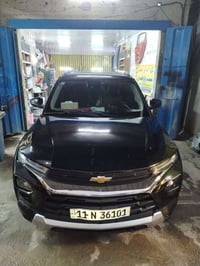 تيل بلايزر • ٢٠٢١ • السيديه