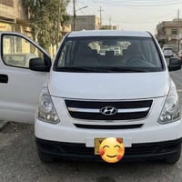 ستاركس كير ومكينة وحدادية زيرو ومكفولة ونظيفة حيل بس بيها تعديل بارد ب...
