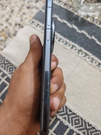 هونر ماجك 6 برو • 7 برو • الدوره