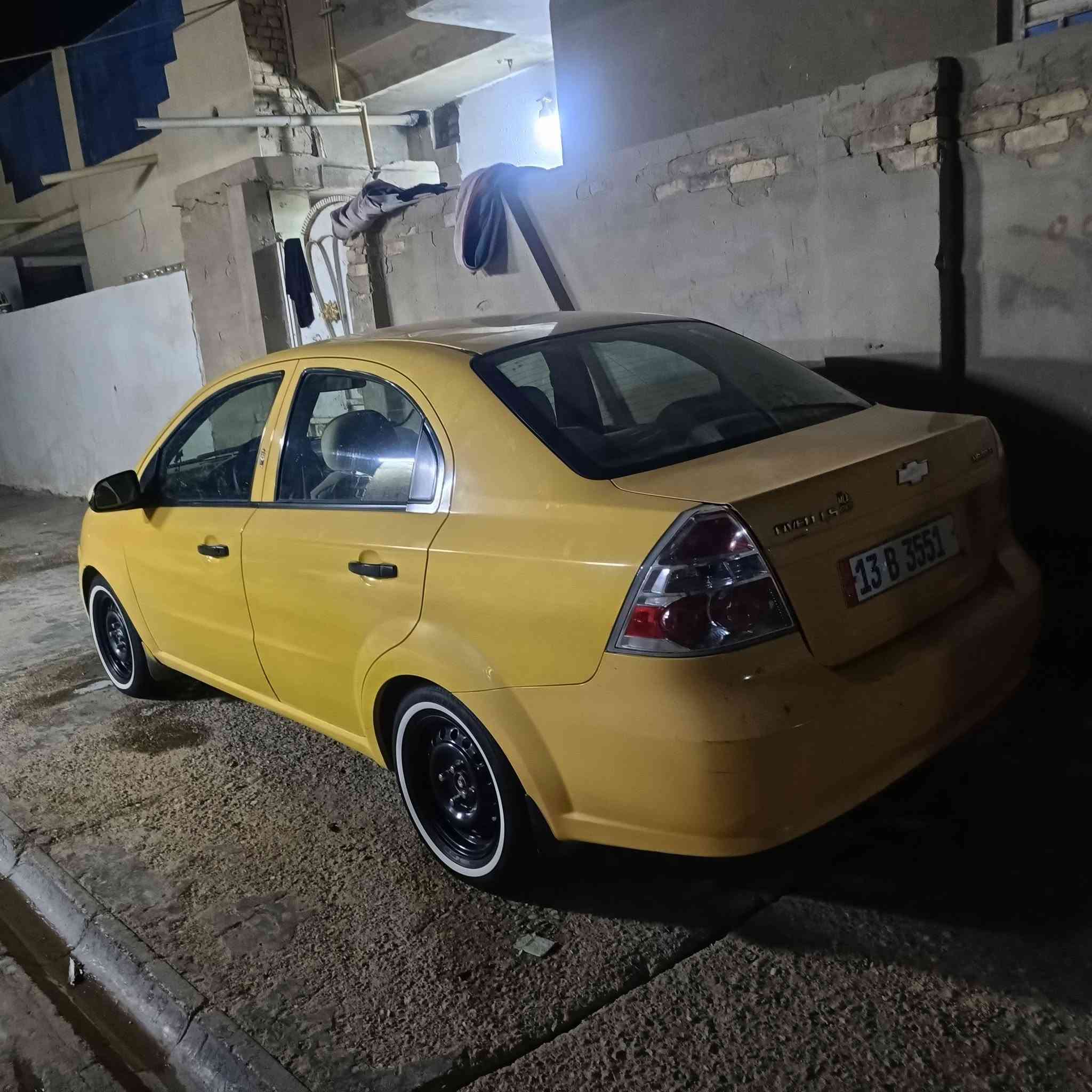 افيو خليجي ٢٠١١ شركة العامه
كفاله بلادي علا وضع الشركه
كير مكينه كشر مكفولات رقم ميسان مكان كوت بسمي السنويه ٥٨ وبيه مجال
***********
