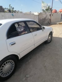 مكينة مكسورة • مشاكل الجير • عوجات