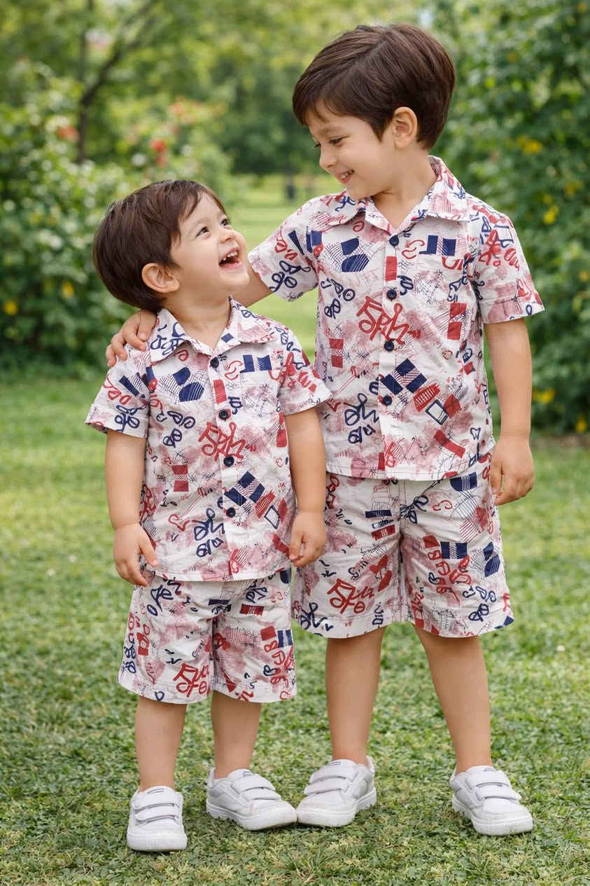 فقط ٥ الف 
طقم روعه بسعر مغري


**إذا كنت صاحب هذا الإعلان وتريد حذفه لأي سبب، رجاءا أرسل رسالة إلى الدعم الفني**