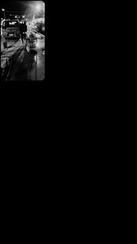 مروان الدليمي ‏‪07740911683‬‏ قاطعه كص كونكريت  تثقيب في الكور