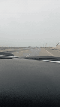 سلام عليكم فورد مونديو الأماني الصنع السيارة جاهزة وابلاد المحرك والبدي. السيارة نقص تبريد وشي بسيط السعر 30 مكان السيارة ناصرية تفاصيل اكثر اتصل ***********
