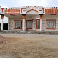 صباغ محترف اشتغل حسب الطلب اسعار جميله وشغل مضبوط شرط تسليم مهندس شغلي...