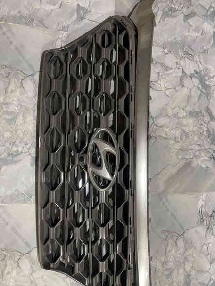 عطر سنتافي مع حاجب موديل 2020 مكاني بغداد ٧٥الف الاستفسار ***********
