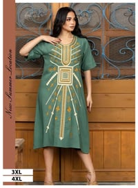 ملابس • بنات • اسعار مناسبة