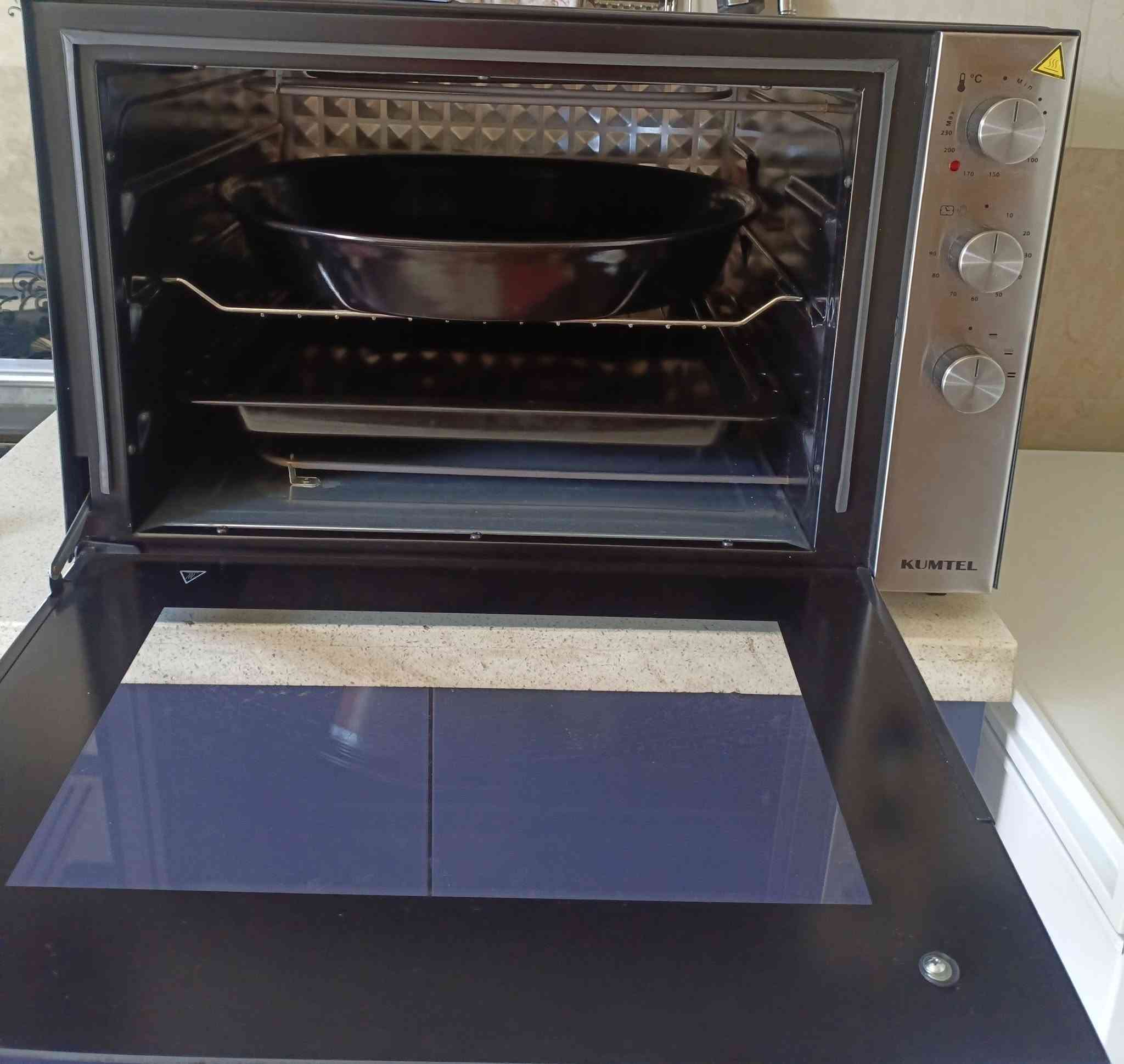 فرن كهربائي صناعة تركية حجم 70 مستعمل مرة واحدة جديد مكان مركز الحلة سعره 110


**إذا كنت صاحب هذا الإعلان وتريد حذفه لأي سبب، رجاءا أرسل رسالة إلى الدعم الفني**