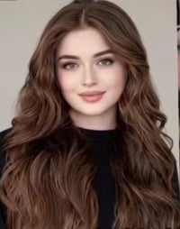 بني شوكولا • اشقر رمادي • خالي من الامونيا