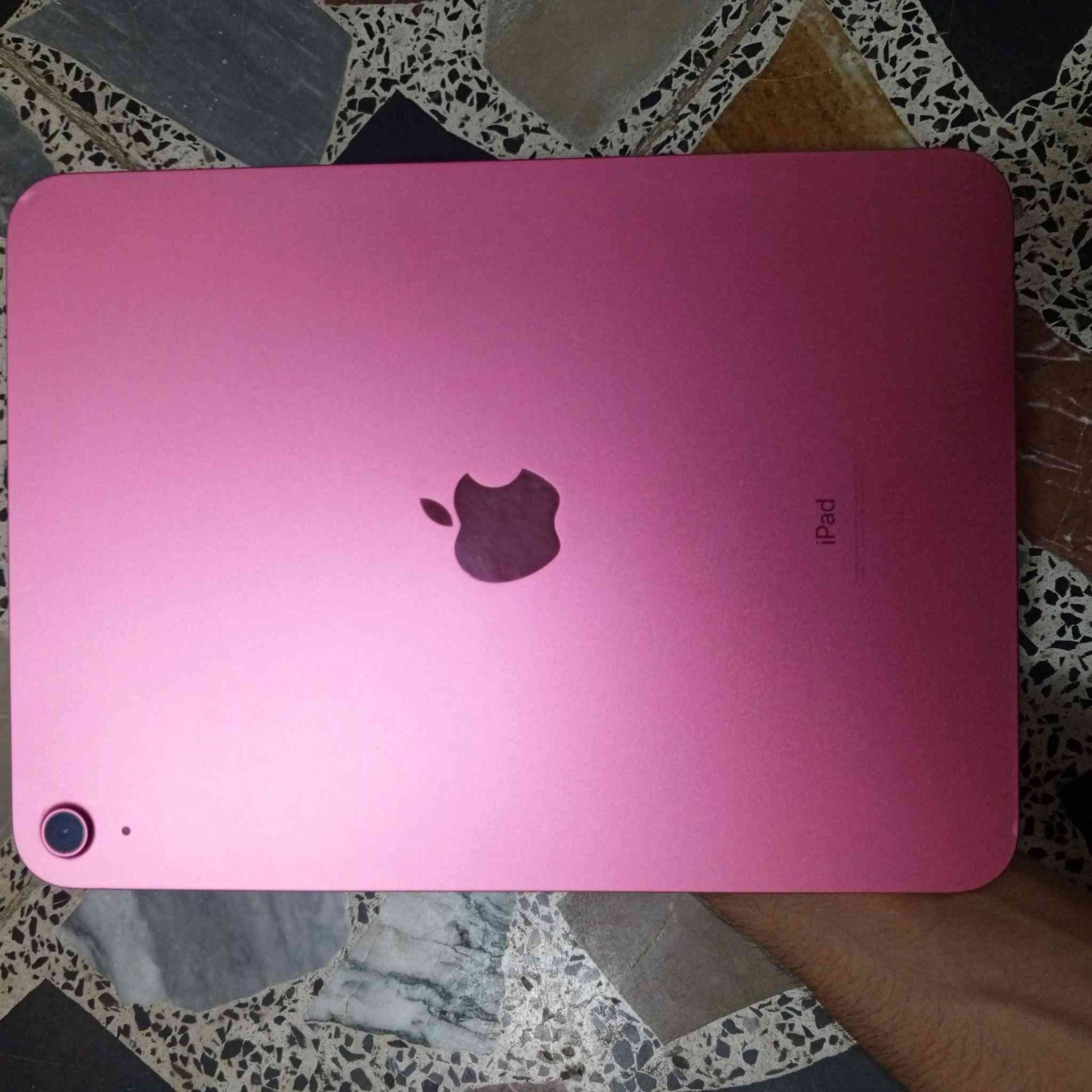 ايباد 10 ذاكرة 256 بطارية 92 ب170


**إذا كنت صاحب هذا الإعلان وتريد حذفه لأي سبب، رجاءا أرسل رسالة إلى الدعم الفني**