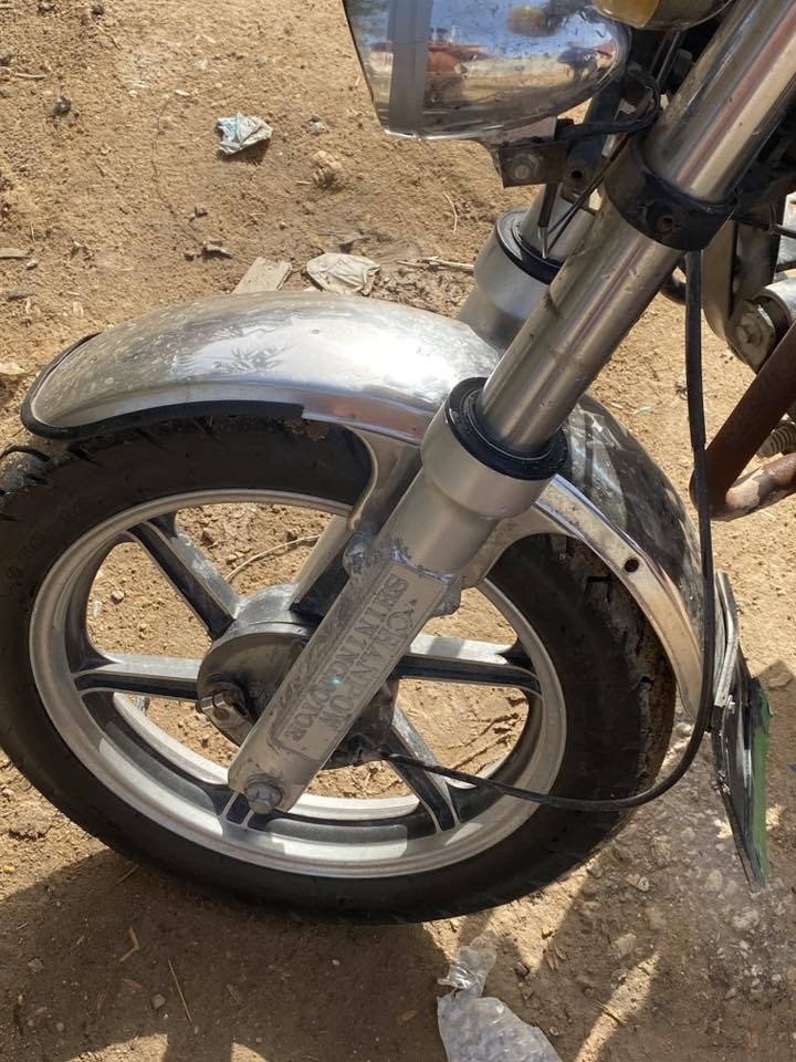 سلام عليكم ستوته  لبيع مديل 23 جاهزه من كلشي مكانه كربلاء ابرهميه منطقت سيد سماعيل
***********بس واساب )
