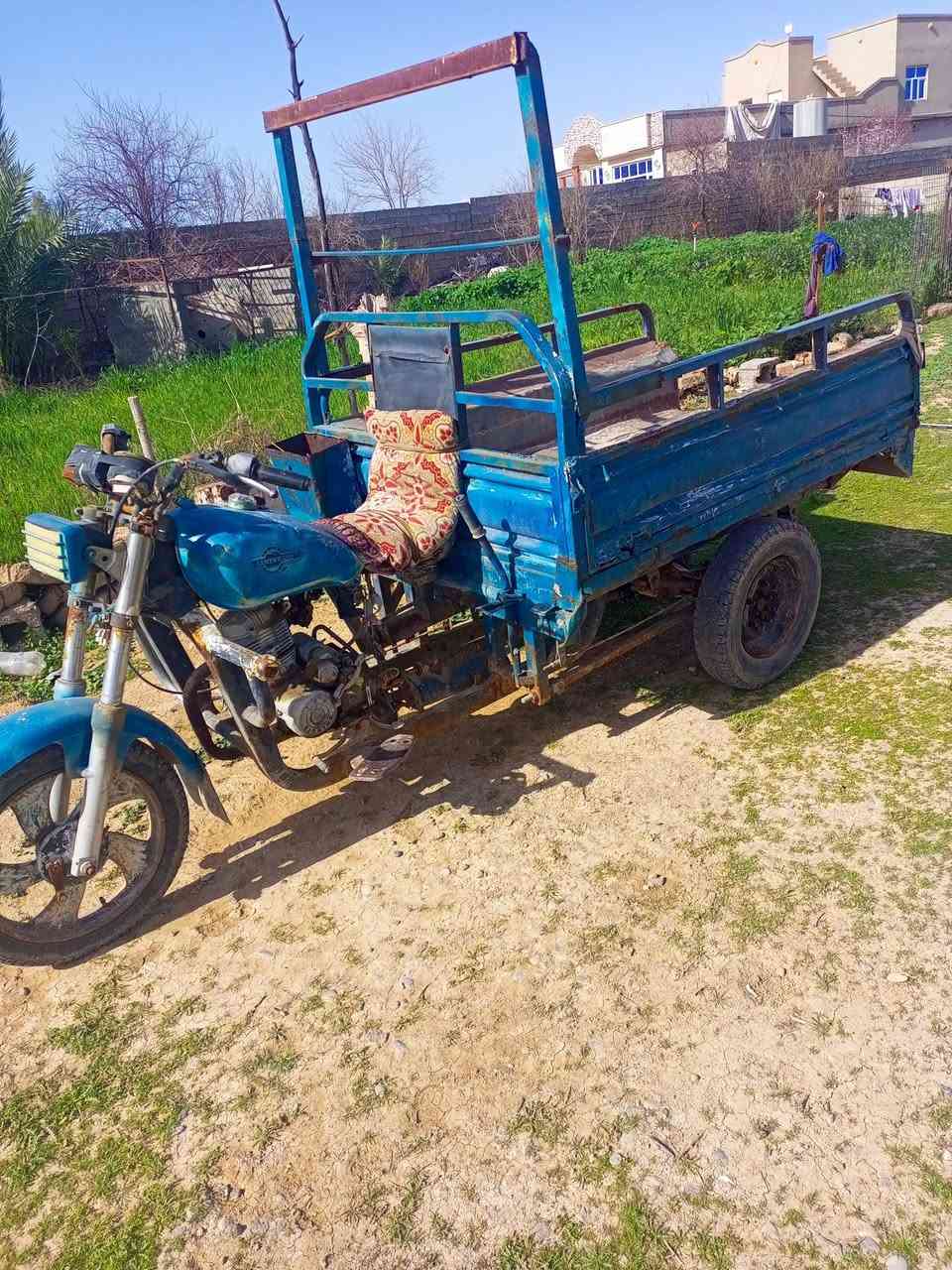 يوجد ستوته للبيع شغاله وبسعر مناسب ***********
