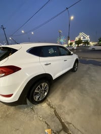 ٢٠١٨ • ١٣٥٠٠٠ كم • رقم بابل