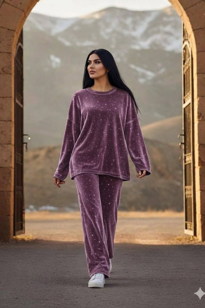 مخمل مكفول تنزيلات 8,000 الف كمية محدودة


**إذا كنت صاحب هذا الإعلان وتريد حذفه لأي سبب، رجاءا أرسل رسالة إلى الدعم الفني**