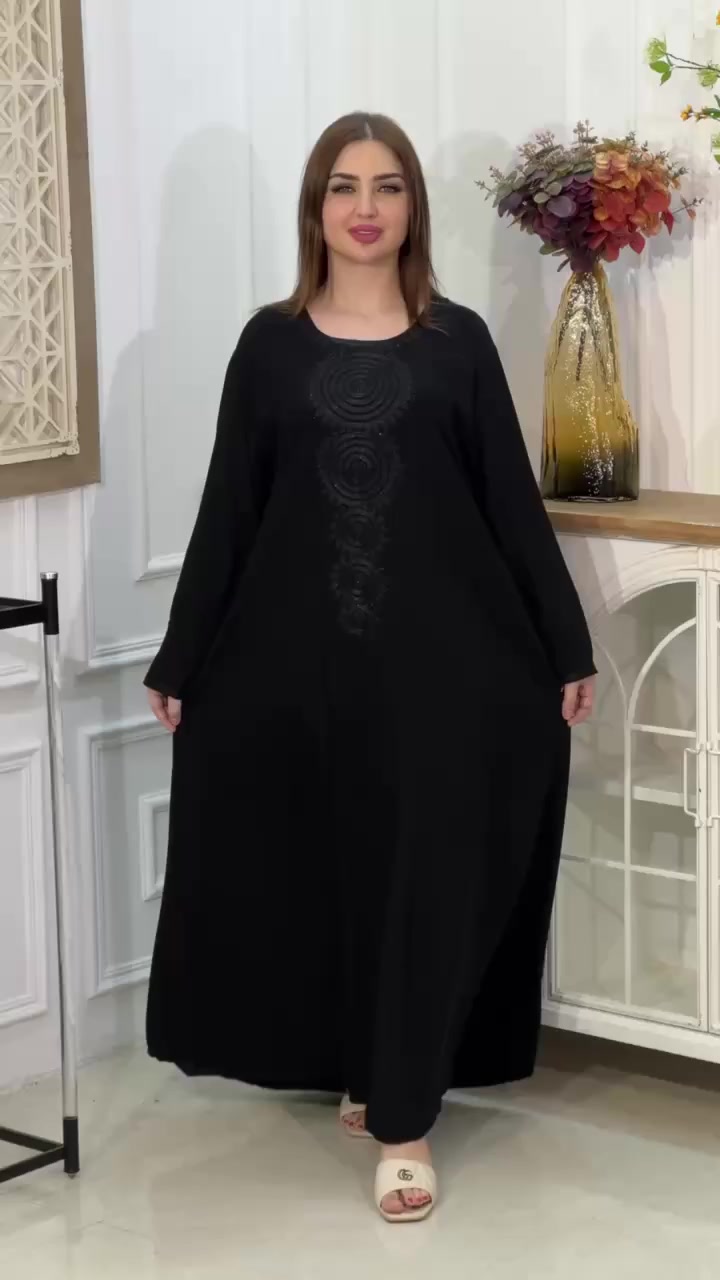 يالله يارحيم
https://t.me/xqusayx


**إذا كنت صاحب هذا الإعلان وتريد حذفه لأي سبب، رجاءا أرسل رسالة إلى الدعم الفني**