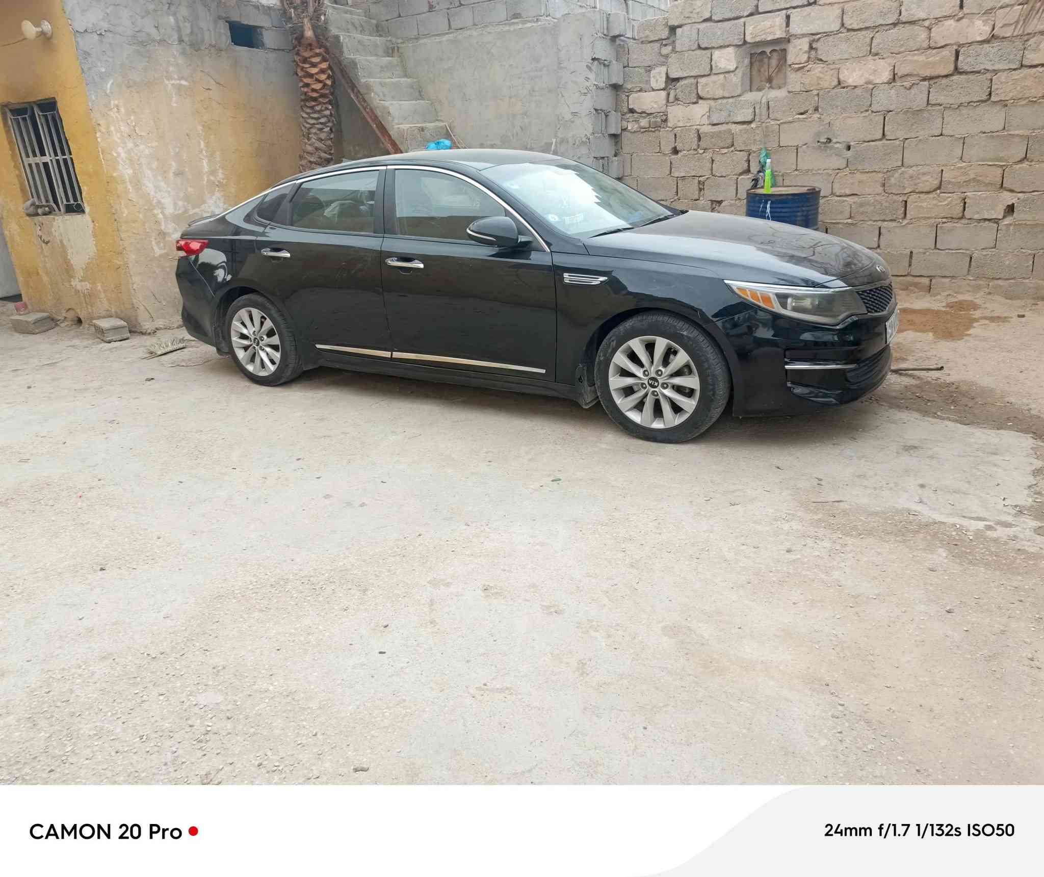 ابتمه البيع كير مكينه بلادي على وضع شركه مكينه 2400 جي دي اي سيارة حلوه مال جناي بسمي رقم بابل دولي هز داخله بيها ضربه من امريكه جامغ وشويه ومن بنيد مابيها داخل قويه هيج بدايه سيارة حلوه مكاني كربلاء *********** ***********
