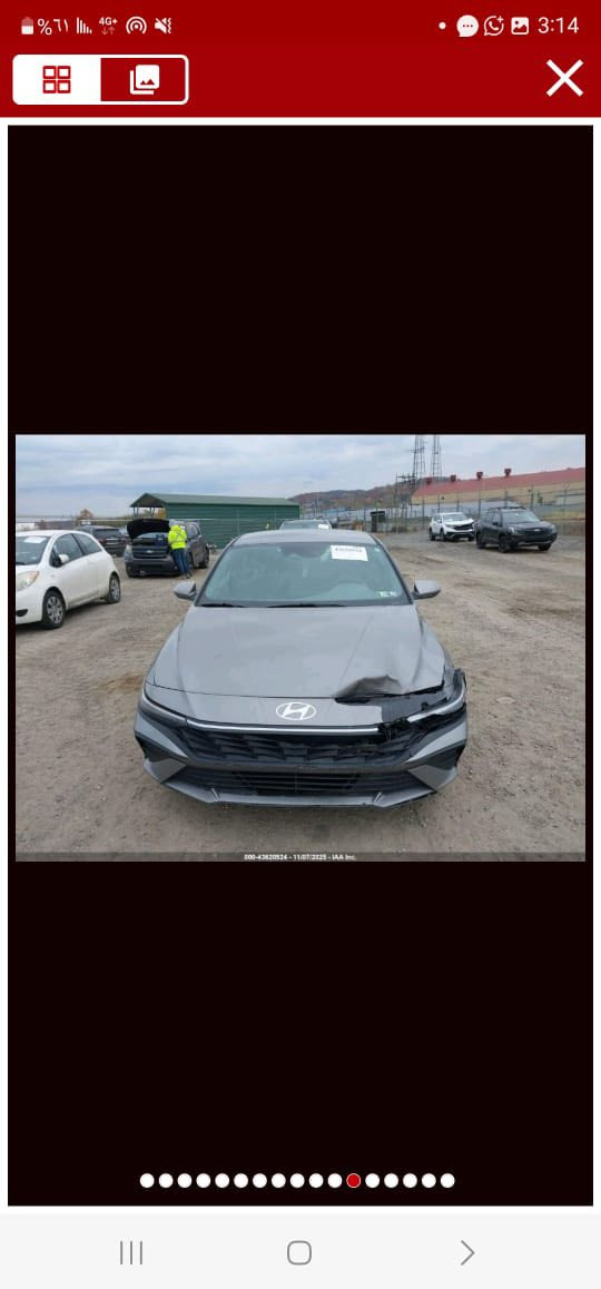 النتراء البيع حالين في دبي توصل مصلح من عندء كتاب شهداء تجيك على منفذسفان صور الحادث بدون يرباك رقمي ***********
