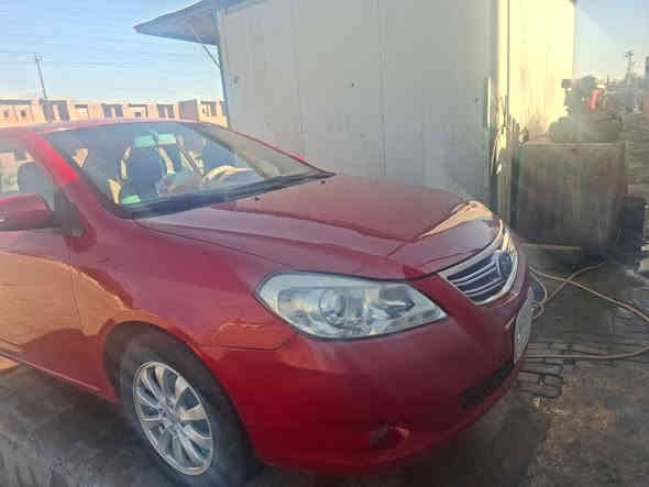 Byd موديل ٢٠١٦ ماشية ٦٨
السعر ٧٠ ورقة
المكان الحسينية مال راشدية شراي اتصل على الرقم *********** ماجاوب خاص
