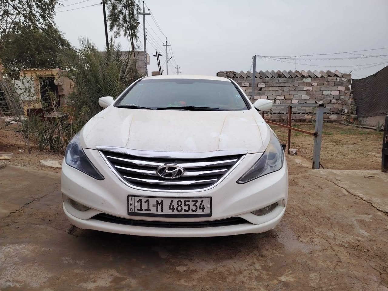 سوناتا 13 جي دي اي. وارد امريكي مكينه وكير فولل 1/1
بيهه 5 قطع  سعر 100 مكان ديالى سيف سعد مكلف بل نشر  ***********
