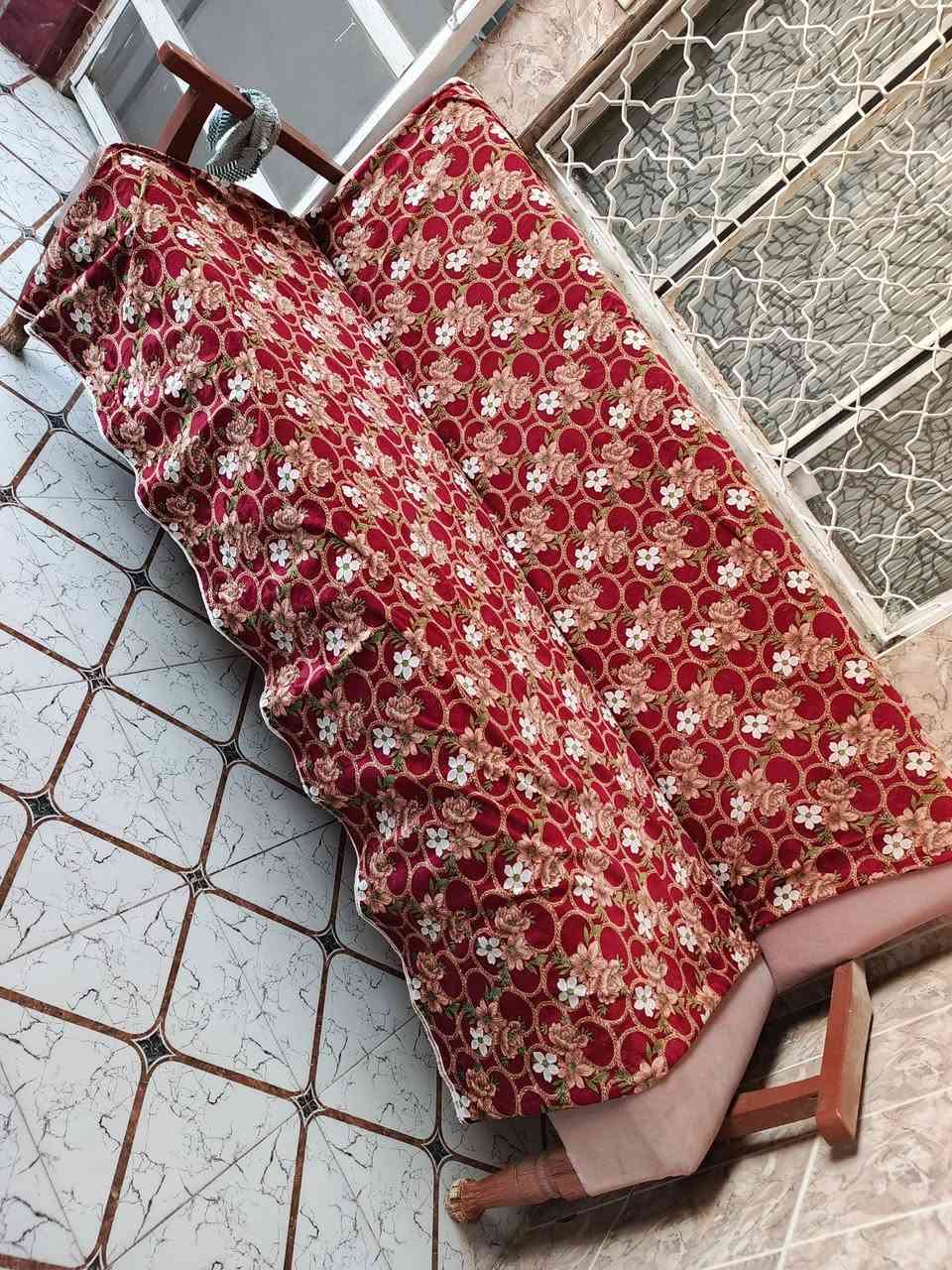 اغراض كلش نضيفه اخو جديد للبيع كلمن وسعره


**إذا كنت صاحب هذا الإعلان وتريد حذفه لأي سبب، رجاءا أرسل رسالة إلى الدعم الفني**