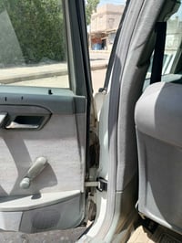 مرسيدس نحلة • ١٩٩٤ • محرك ٢٥٠٠