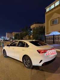 ماشي ٥٠٠٠ • محرك ١٥٠٠ • فتحة سقف بانوراما