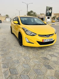 الانتره 2015 وراد امريكي تبديل بنيد فقط والباقي ليبل واحد بسمي مصفره و...