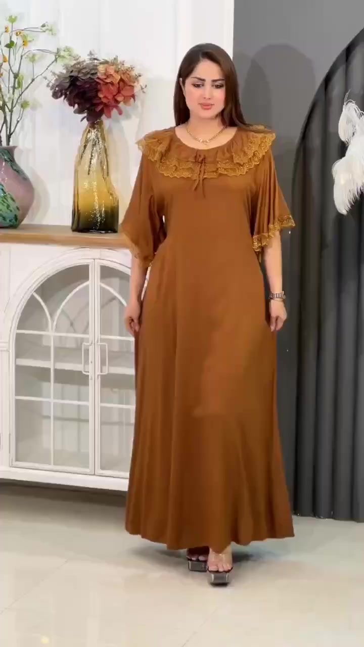 سعر الدرزن 115


**إذا كنت صاحب هذا الإعلان وتريد حذفه لأي سبب، رجاءا أرسل رسالة إلى الدعم الفني**