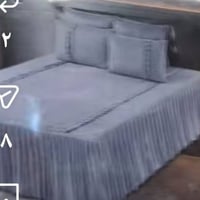 تنزيلات  ؏  عيد كل قطعه وسعره ب فلس ونص  ؏  8 و 10و 18 و20 و25  نتصال ...