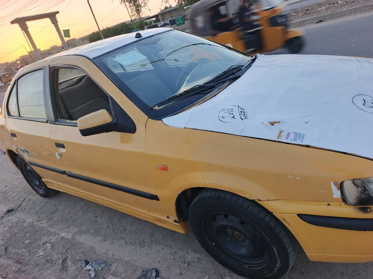 سمد 2013 للبيع سنويه ل 27 سياره جاهزه اي نقص ما بيها السعر 16 الشراي الاتصال على هذا الرقم***********
