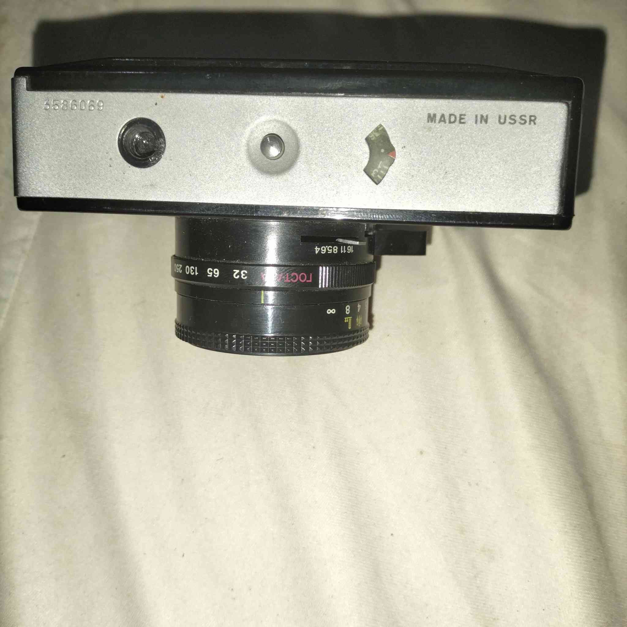 انتيكا أم الفلم شرط بالباكيت قيما وخذها


**إذا كنت صاحب هذا الإعلان وتريد حذفه لأي سبب، رجاءا أرسل رسالة إلى الدعم الفني**