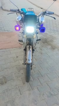 اربعه كير • سكنس • تايكر