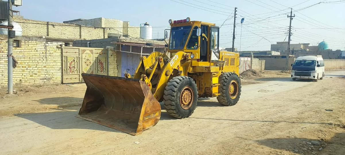 شفل البيع بي رقم بغداد اصفر شرط تحويل. العنوان بغداد النهروان ***********. ***********
