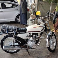 موتور 21 • كربلاء