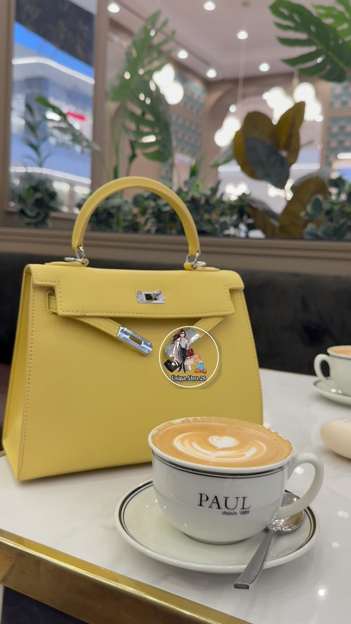 💛✨☕️


**إذا كنت صاحب هذا الإعلان وتريد حذفه لأي سبب، رجاءا أرسل رسالة إلى الدعم الفني**