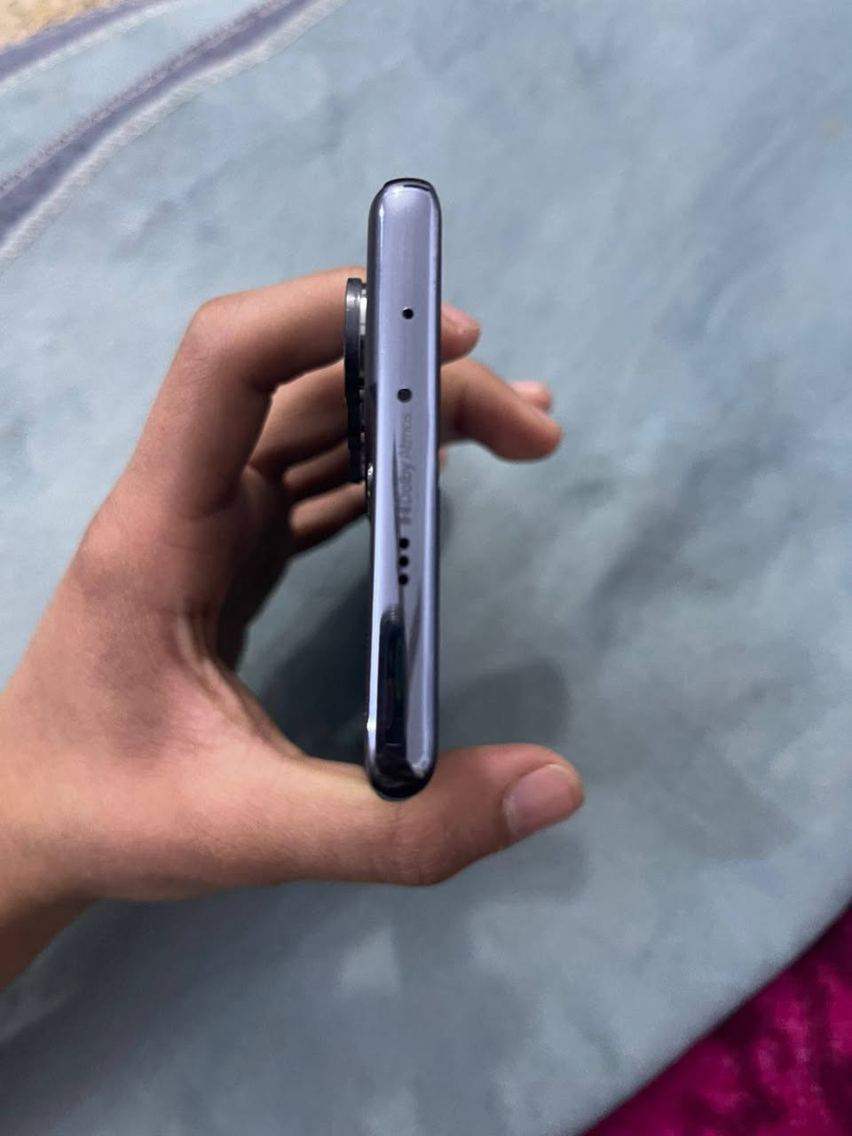 تيكنو كامون 40PRO 5G الجهاز شخط مابي للبيع ب 290 قفل ما موجود عله سيمكارت بس عل واتس ***********
