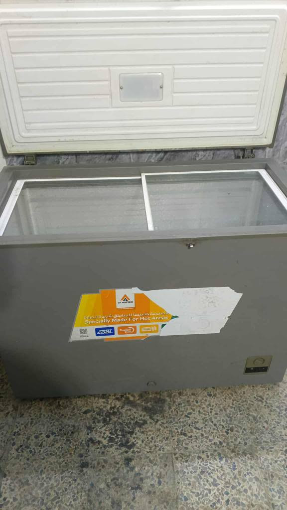 البيت بغداد, العراق


**إذا كنت صاحب هذا الإعلان وتريد حذفه لأي سبب، رجاءا أرسل رسالة إلى الدعم الفني**