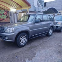 البیع او مراوس هوندا تریکان مودیل 2004کیر و محرك بطه قطعە وحدە جلاتین ...