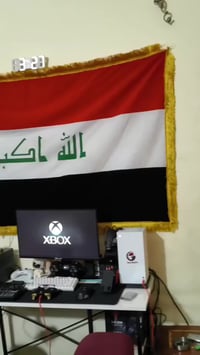 لبيع سيت اب اكس بوكس سيرس اكس ابيع كامل معه العلم جميع الملحقات  مصار ...