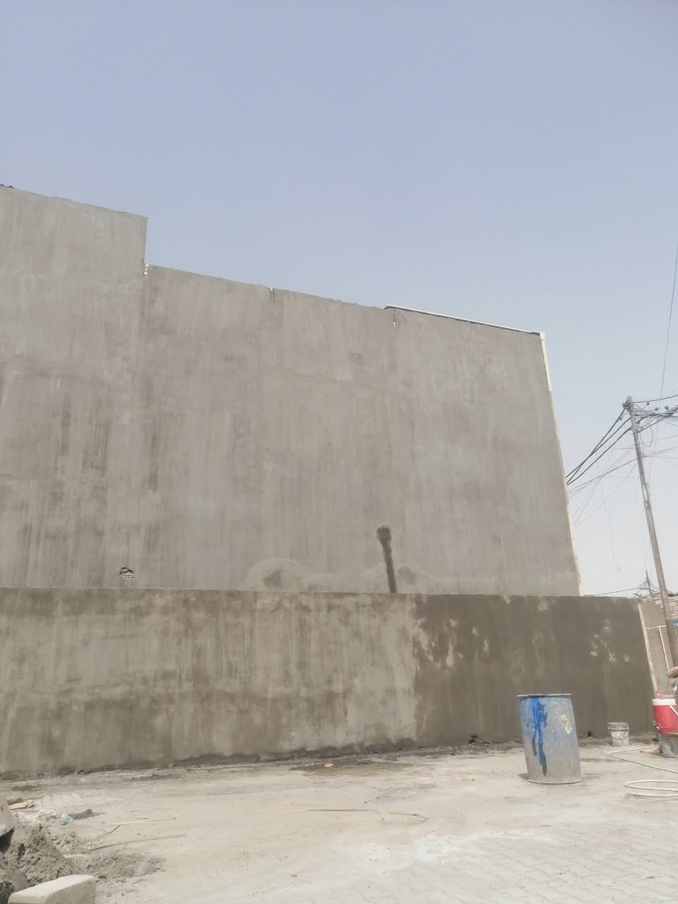 الرايد لباخ يتصل على هذا الرقم ***********
