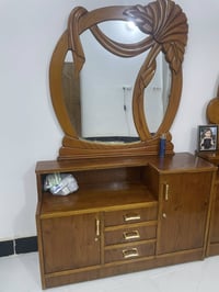 ملحقات غرفه • نظيفه