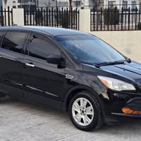 اسكايپ SE • ٢٠١٦ • مكينة ٢.٥