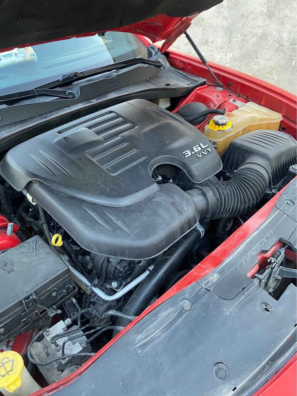 جارجر موديل 21ماشيه 137الف
خليجيه رقم اربيل شركه اقليم بأسمي  بيه حادث بلعراق بسيط مدكر نفسه مصلح وبنيد تبديل نفس اللون دواخل مشمشي فول مواصفات السياره سوبر تراك باك جي تي كفاله كير مكينه اكسل حداديه كله جديد  
موقع السياره بصره الاصمعي 
السعر 270 
اتصال فقط *********** البصرة, العراق
